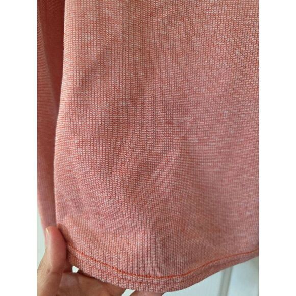 Patagonia Capilene® 2 Lightweight Zip-Neck S - Picture 4 of 7